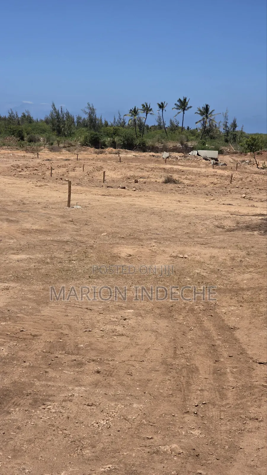 Ttezo Prime 50x100ft Plots for Sale