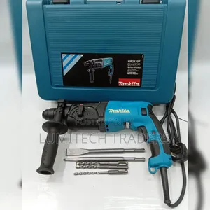 Makita Rotary Hammer
