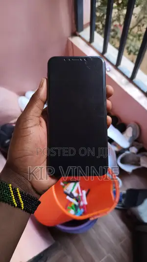 Apple iPhone 11 Pro Max 256 GB Gray
