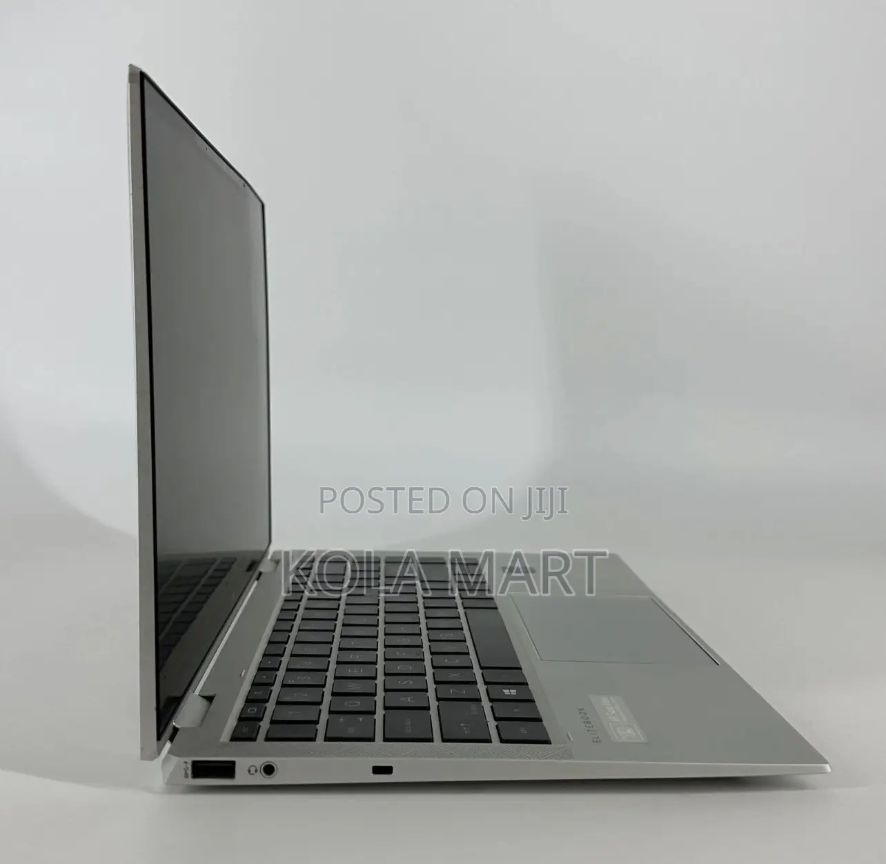 New Laptop HP EliteBook 1040 G8 32GB Intel Core i7 SSD 512GB