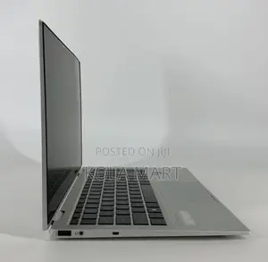 New Laptop HP EliteBook 1040 G8 32GB Intel Core i7 SSD 512GB