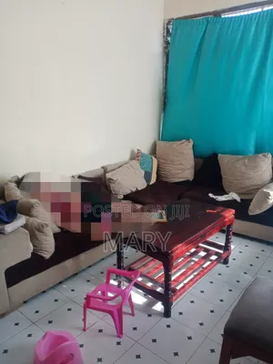 Hello  I Am Selling All My Household Items Due to Relocation
