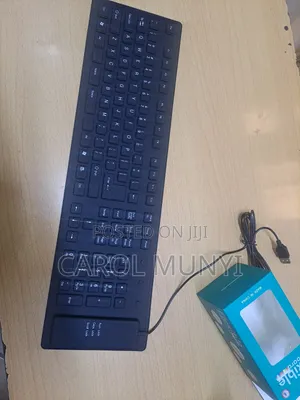 Keyboards Fir Sale