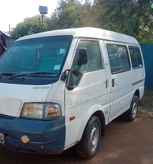 Mazda 787 2009 White