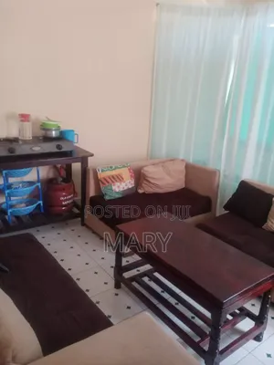 Hello  I Am Selling All My Household Items Due to Relocation