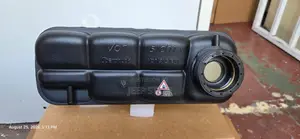 Mercedes-Benz C220, C230, C280 - 202 500 0249 Expansion Tank
