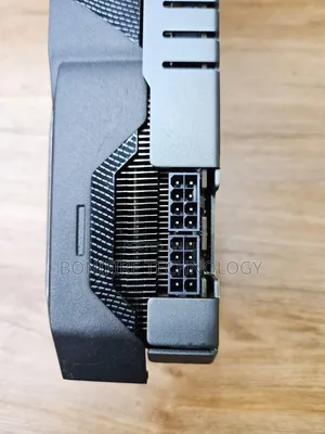 Zotac Nvidia GeForce GTX 1080 AMP Extreme
8gb GDDR5X vRAM