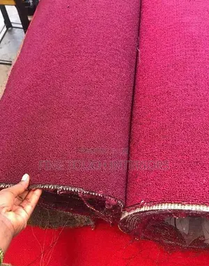 Home Office Delta Wall-to-Wall Flooring Carpets