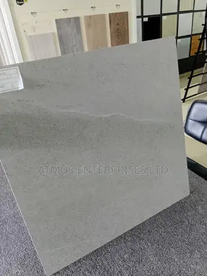 Micasso MRG×66004Y Tile