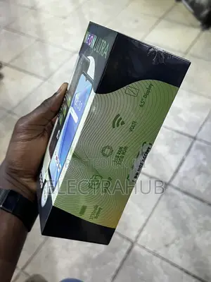 New Neon Ultra 32 GB Black