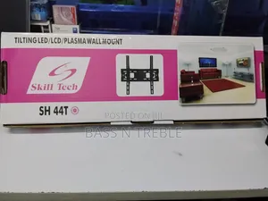 Wall Bracket SH 44T