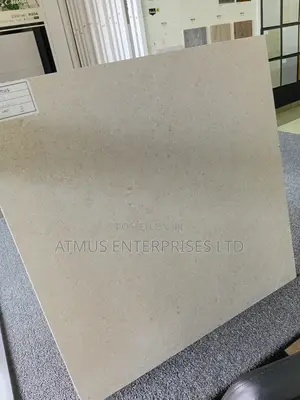 Micasso MR66185Y Tile