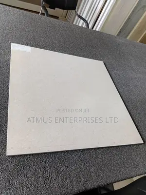 Micasso MR66185Y Tile