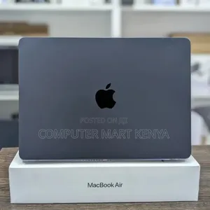 Laptop Apple MacBook Pro 16GB Apple M5 SSD 256GB