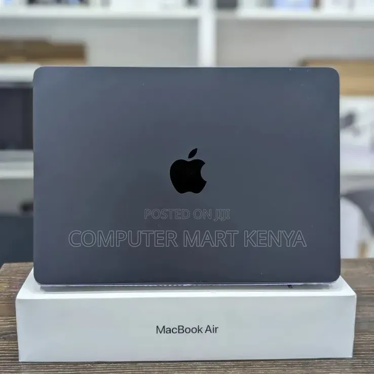 Laptop Apple MacBook Pro 16GB Apple M5 SSD 256GB