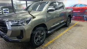 PPF and Wrap Installation