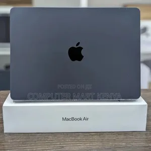 Laptop Apple MacBook Pro 16GB Apple M5 SSD 256GB