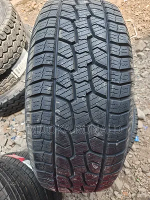 275/55r20 Chao Yang Tyre
