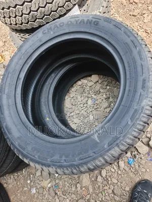 275/55r20 Chao Yang Tyre