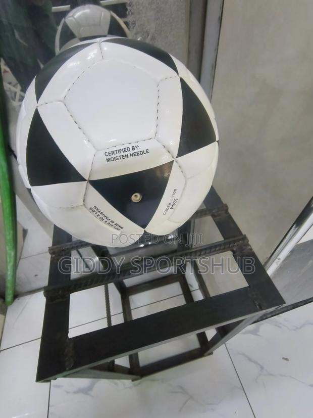 Mikasa Original Nc5