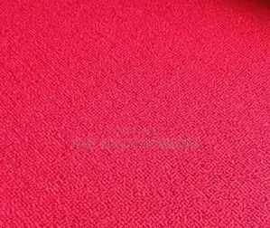 Anti-Slip Delta Wall-to-Wall Carpets
