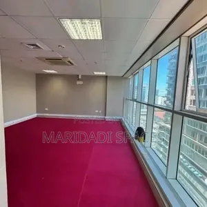 Premium Luxury Maroon Delta Carpet