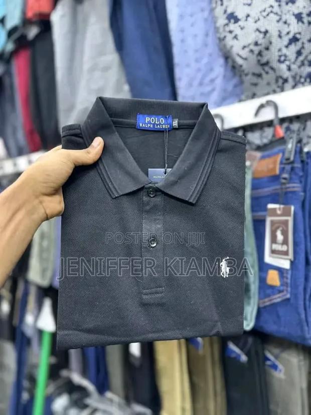 Polo Tshirts - thumbnail 7