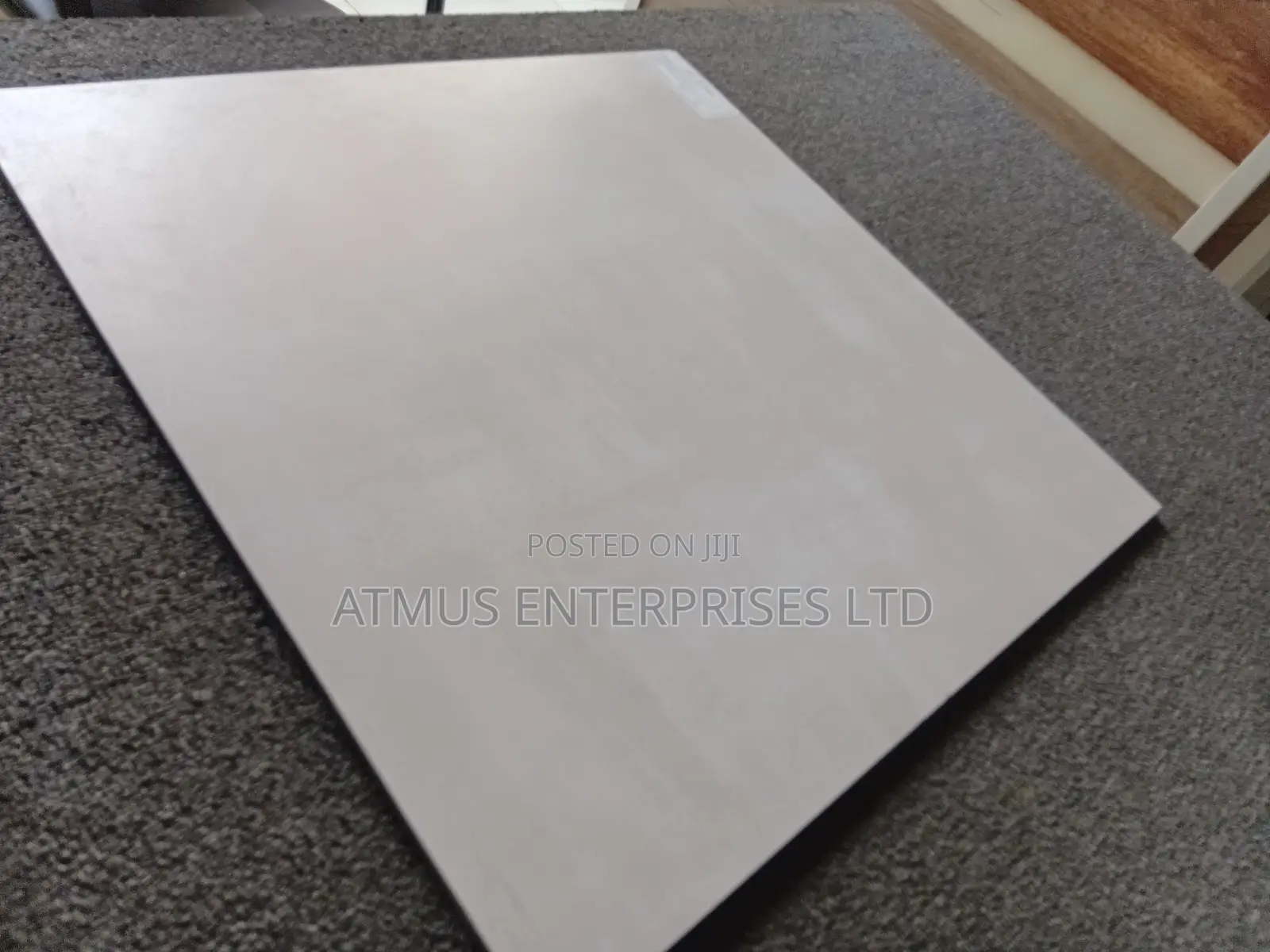 Micasso MR66823Y Tile