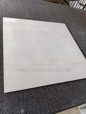 Micasso MR66823Y Tile