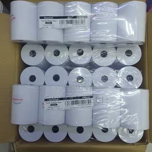 80_60 Thermal Rolls