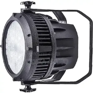 Waterproof Parcan