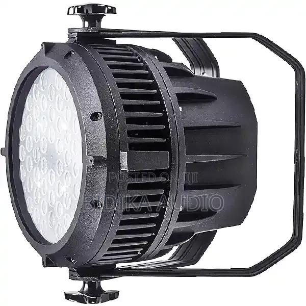 Waterproof Parcan