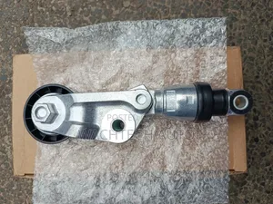 Belt Tensioner Mazda Demio Diesel