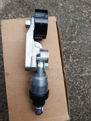 Belt Tensioner Mazda Demio Diesel