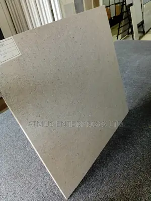 Micasso MR66186Y Tile