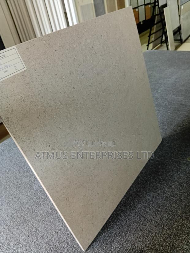 Micasso MR66186Y Tile