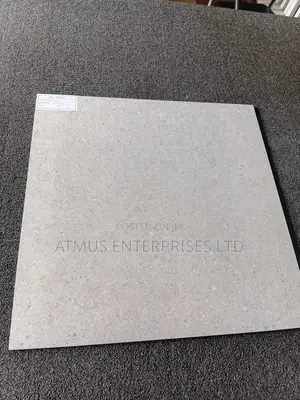 Micasso MR66186Y Tile