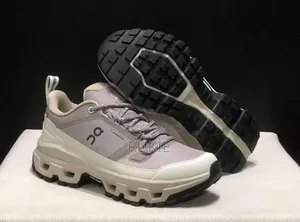 Qc Shoes for Men