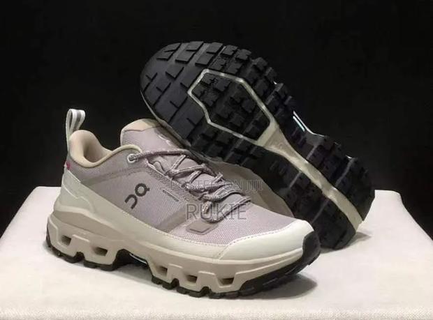Qc Shoes for Men