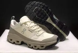 Qc Shoes for Men