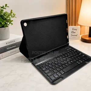 iPad A16 Keyboard Smart Case (Smart Keyboard Case for iPad 11th Gen )