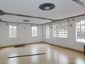5bdrm Maisonette in Mazola, Kitengela for rent
