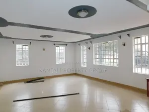 5bdrm Maisonette in Mazola, Kitengela for rent