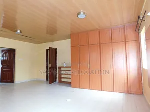 5bdrm Maisonette in Mazola, Kitengela for rent