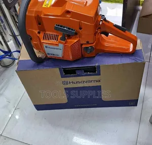 Power Saw 272 Xp