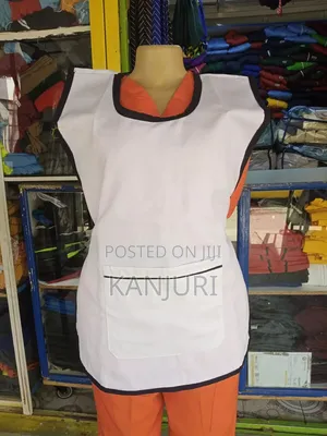 Nurses Apron Wholesale Price Available
