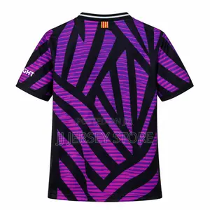 Fc Barcelona Jersey
