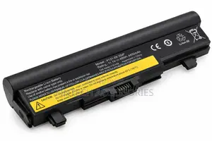 Lenovo X131e X121e E120 E125 Laptop Battery Replacement