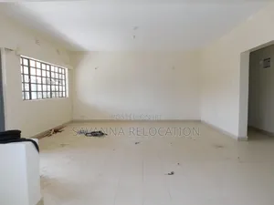 3bdrm Bungalow in Muigai, Kitengela for rent