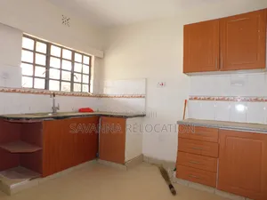 3bdrm Bungalow in Muigai, Kitengela for rent